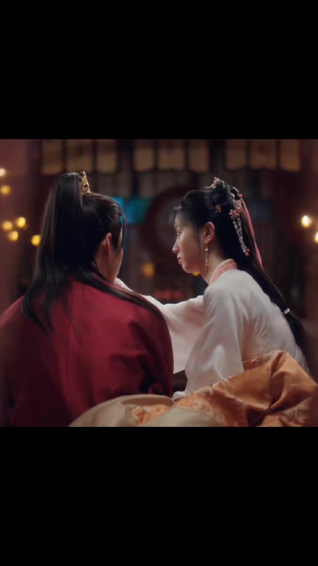 @CKdramasymas