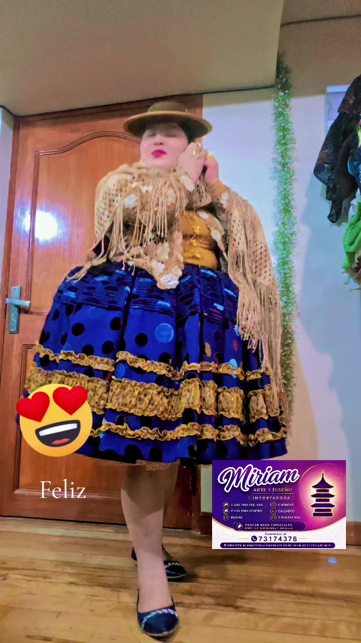 @mayflor72