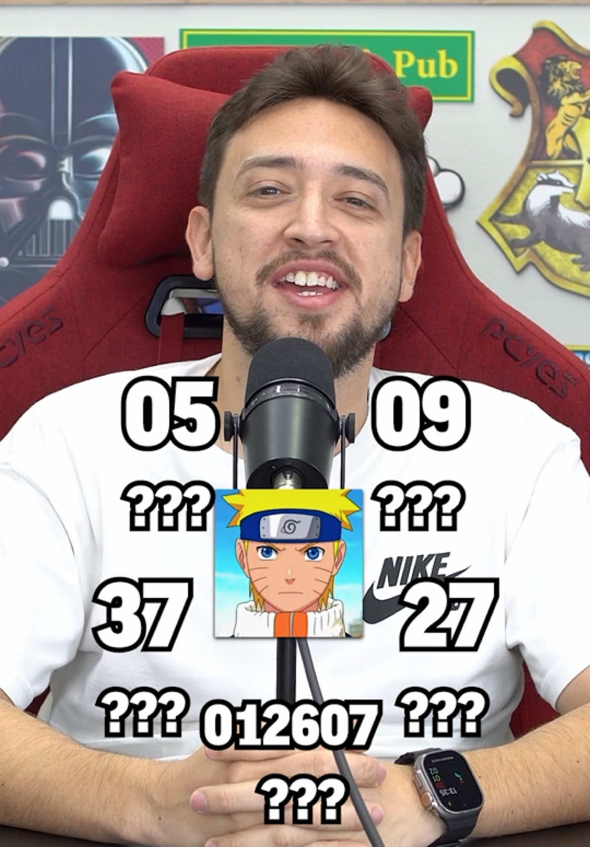 @TRIVIA ANIMES