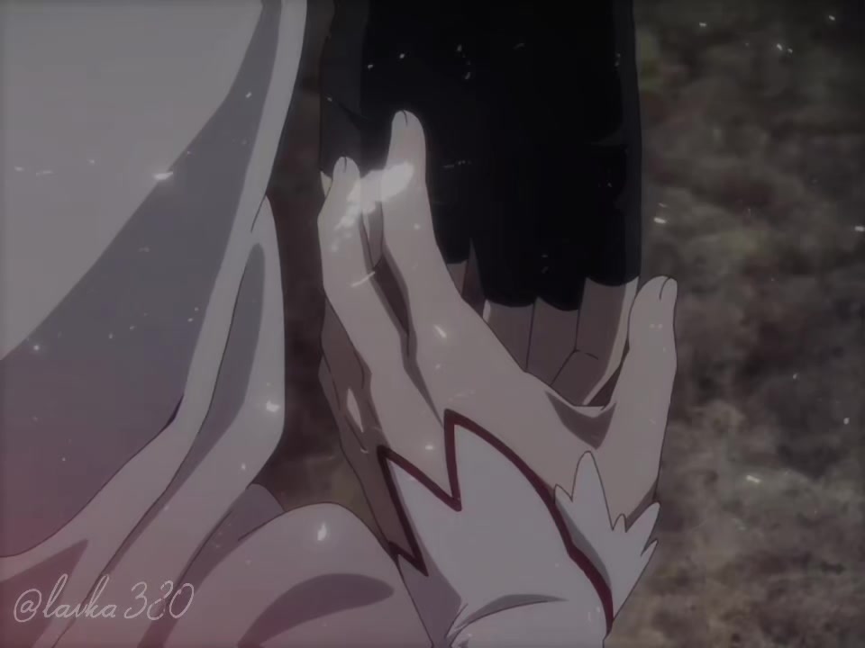 @𐔌𝂅ׄ ִ ℒ𝒂ꪜ ͡𝒦𝒂.ׁ✧ ׅ ˖
