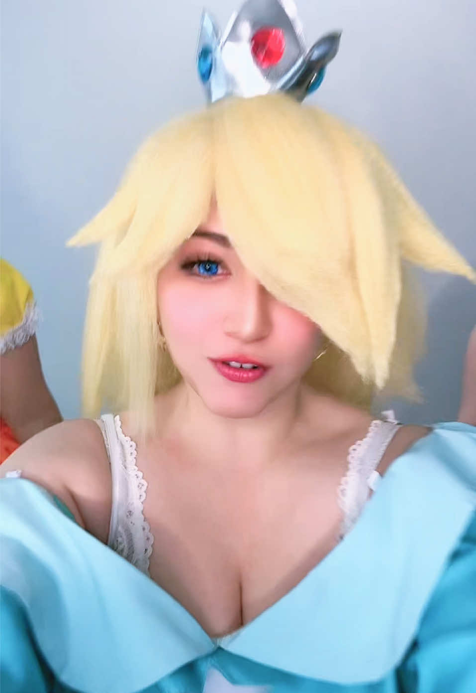 @jocycosplay