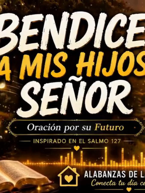 @sapienciaconjuantamares