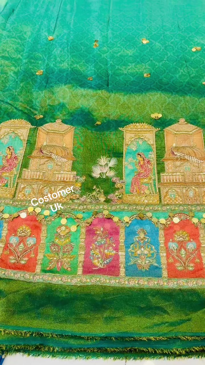 @lala Dolly fabrics