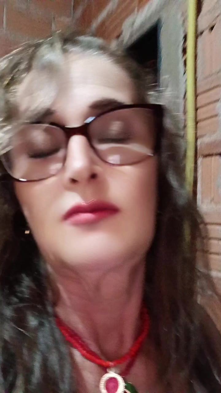 @Marilene mendes Barbieri