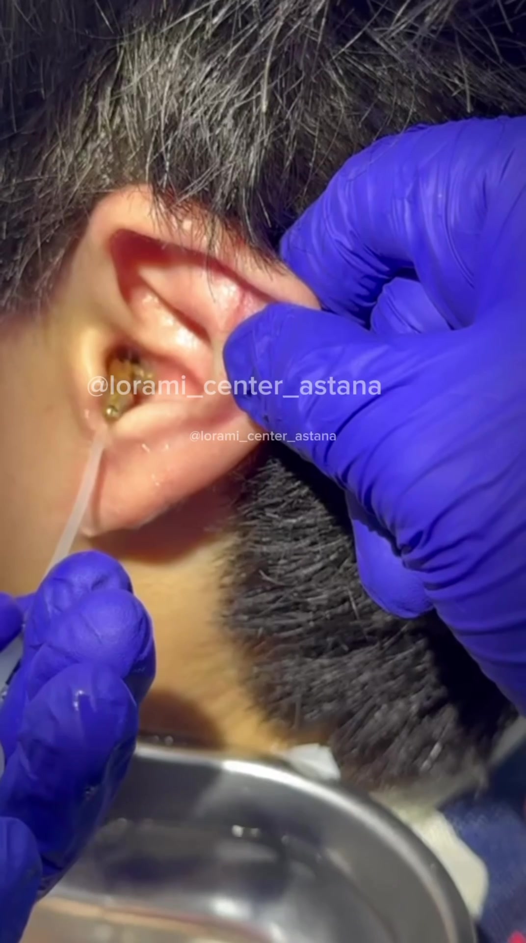 @Lorami_center_astana