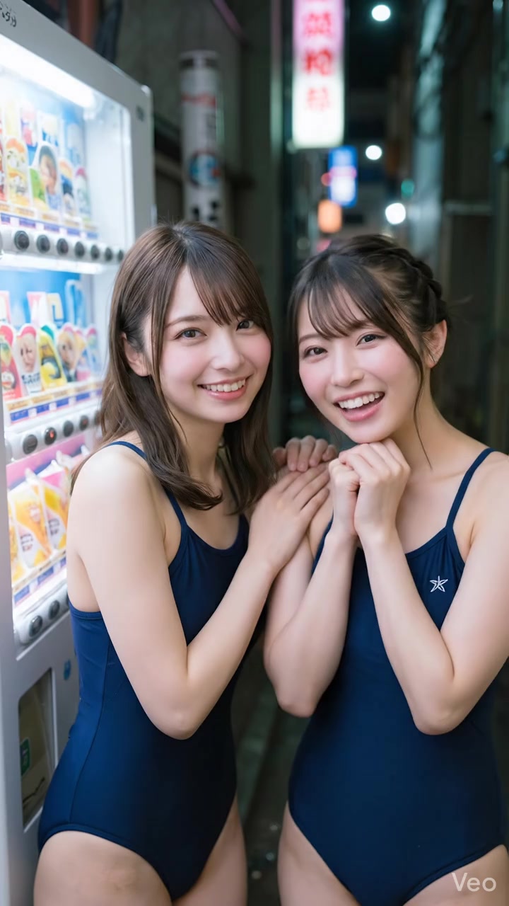 @kanzakinana77