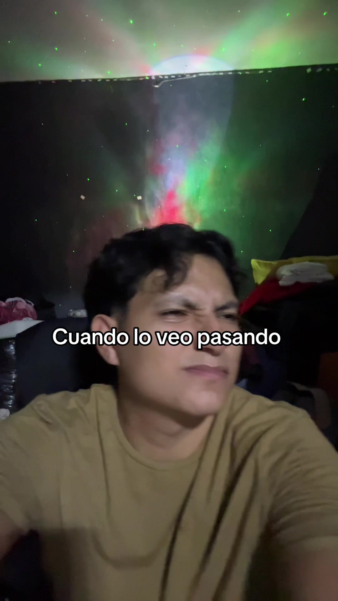@edwinflores_