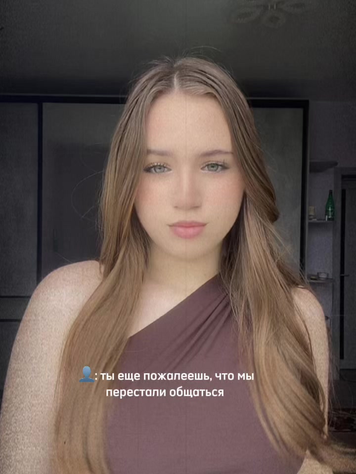 @Zarifa Avetisyan🤍
