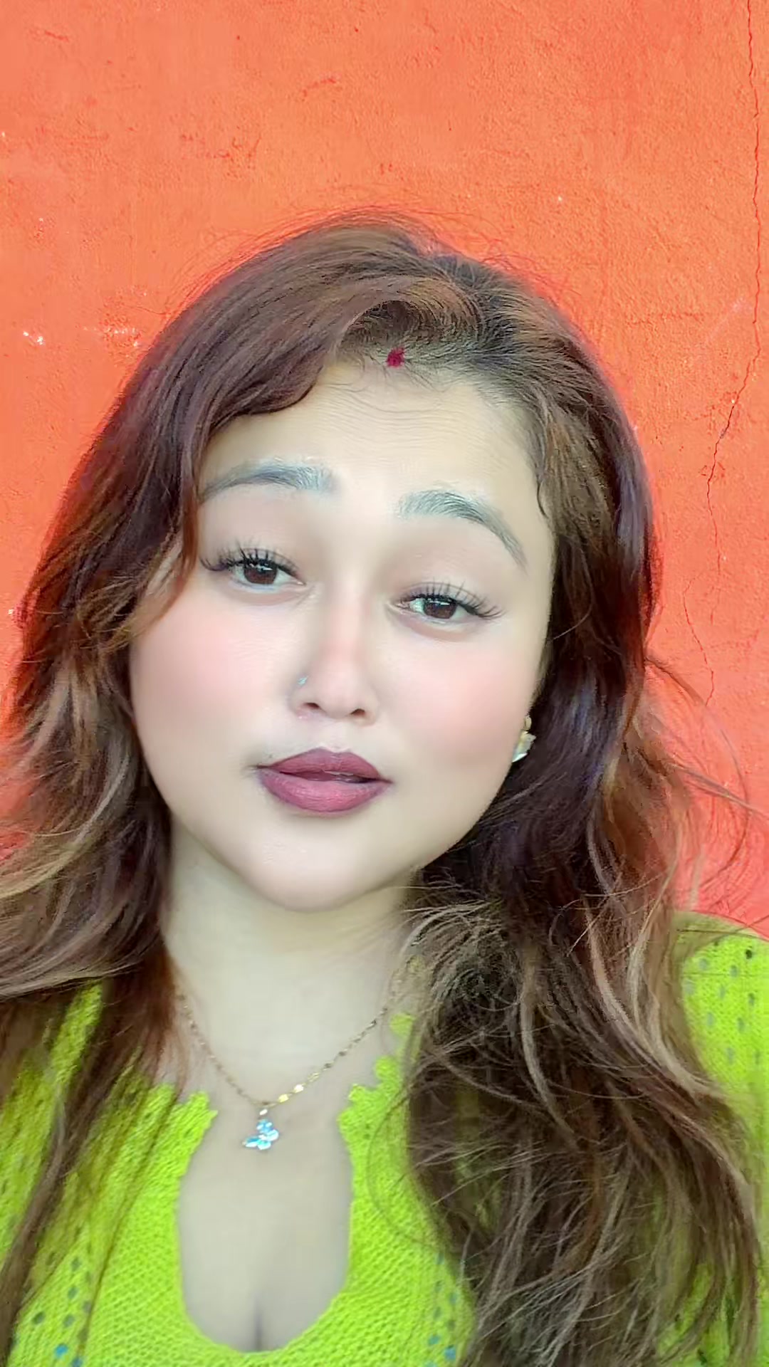 @Asmita pokhrel