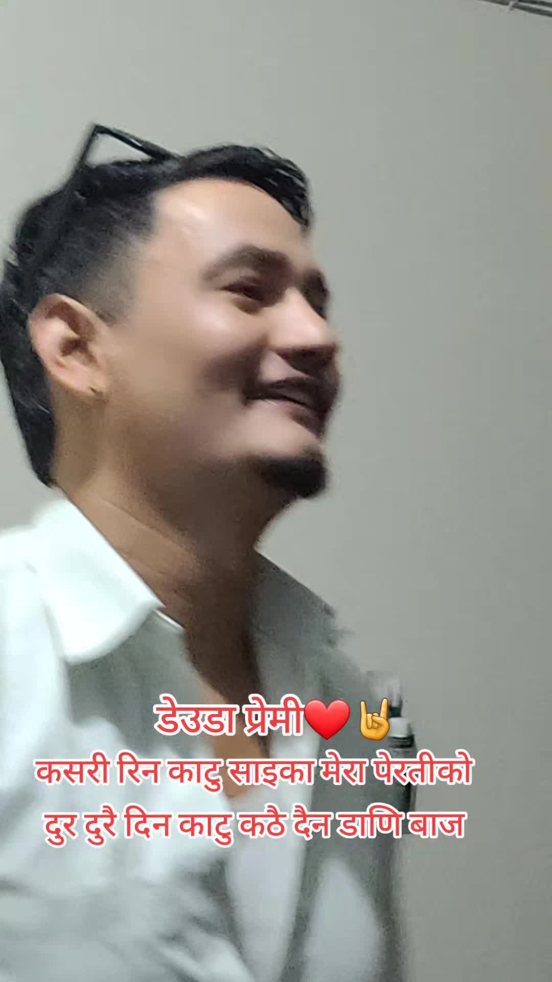 @ठकुरी 🙏 बाबू शायब्🇳🇵🇳🇵