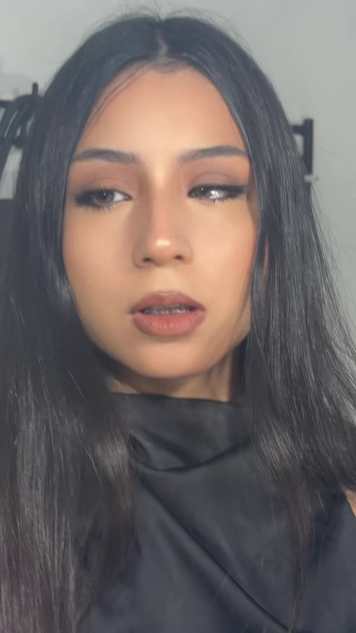 @ilovesami55