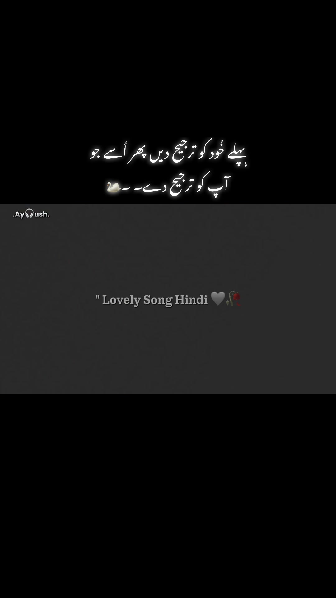@itsShamiii7