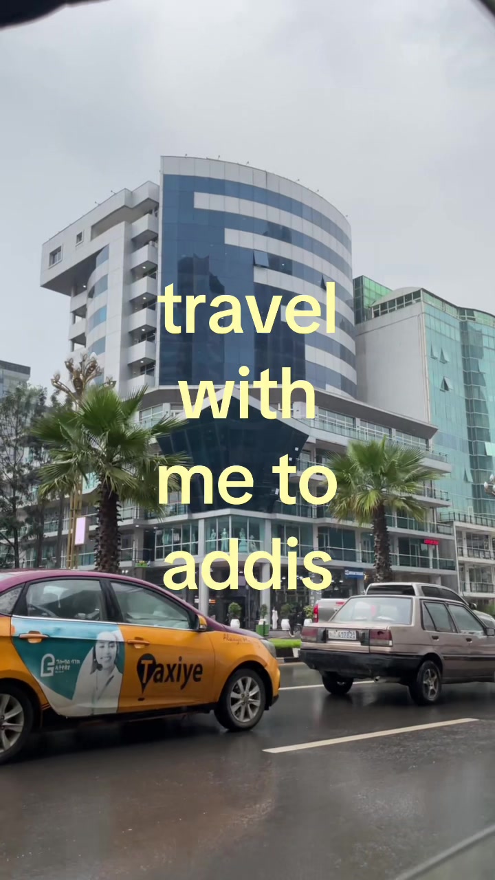 @makeda