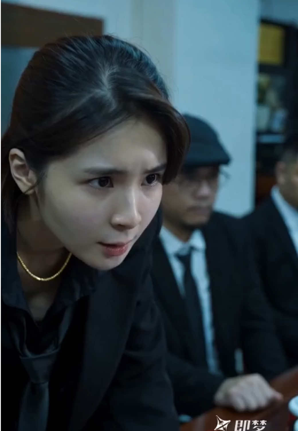 @noyee_dang