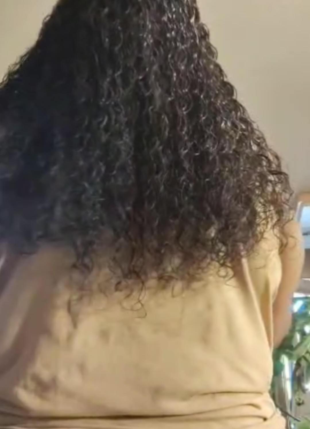 @Eboni Ashley