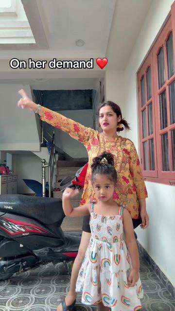 @arya_bidhya