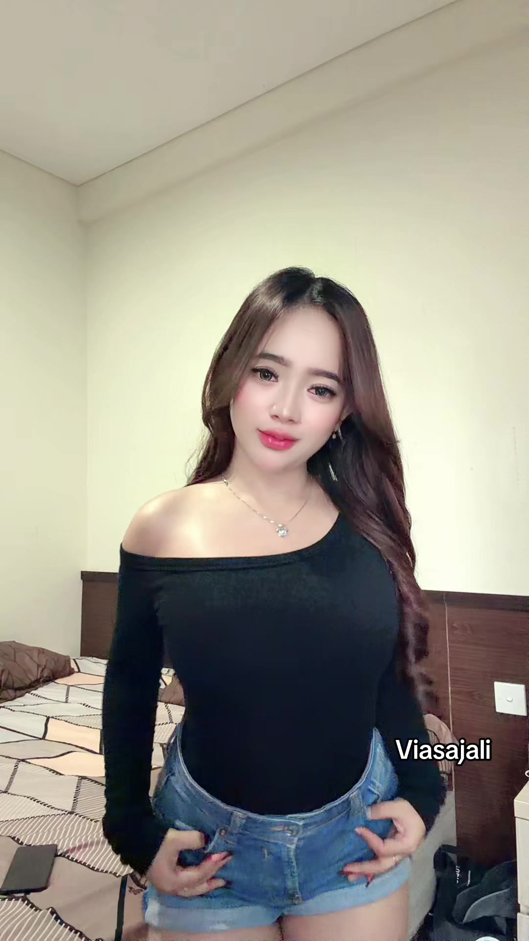 @viasajali