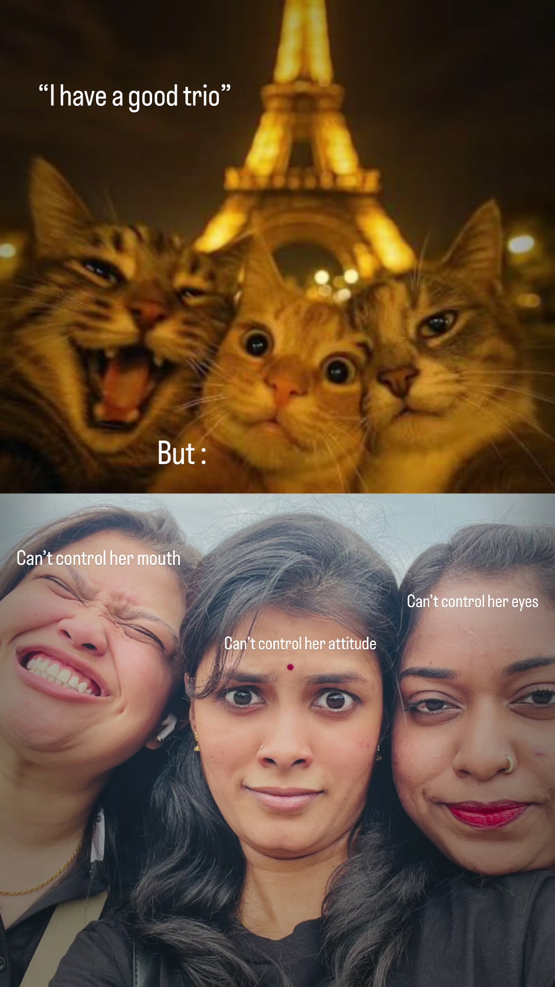 @Thilaa96