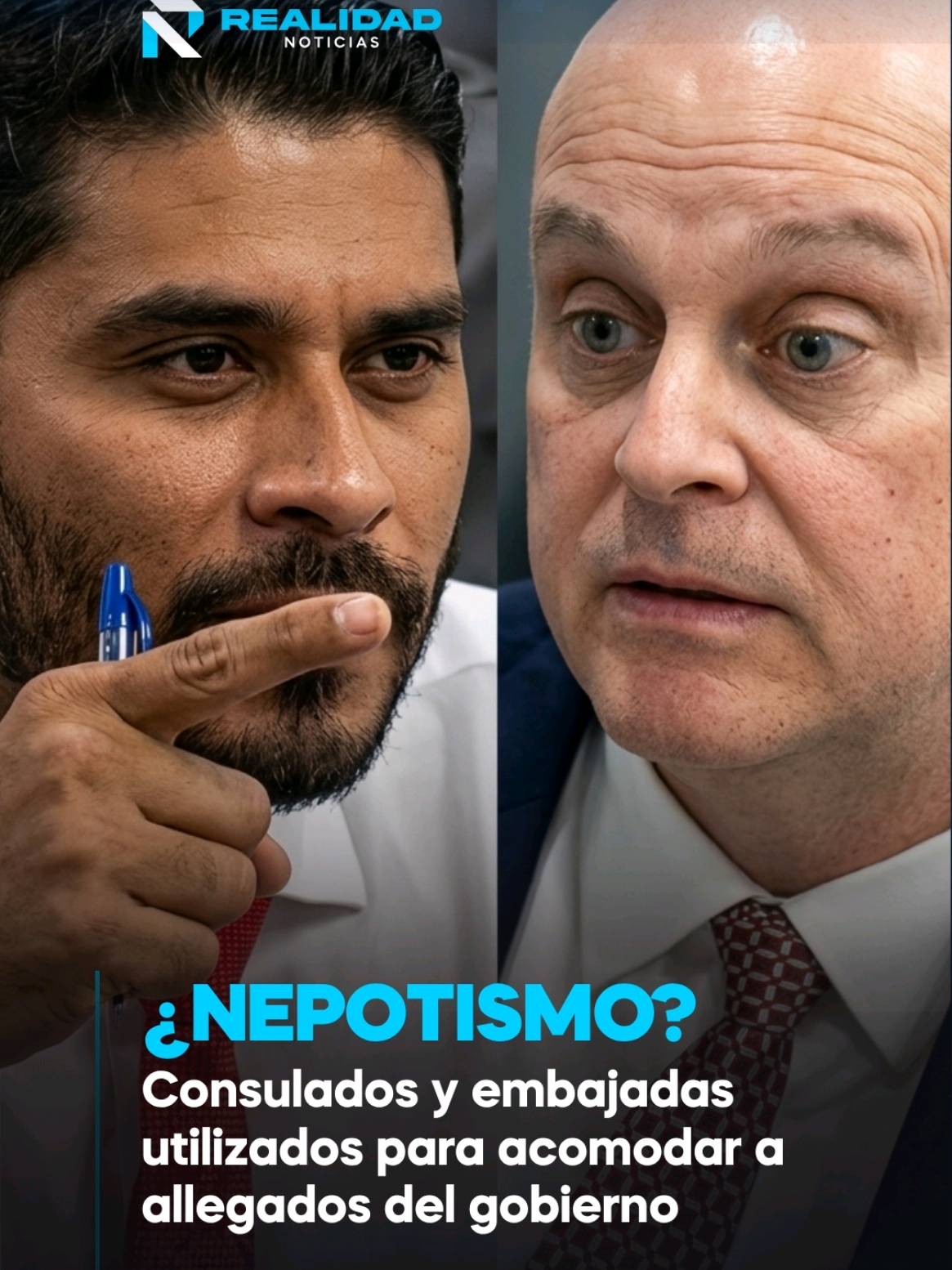 @Realidad Noticias