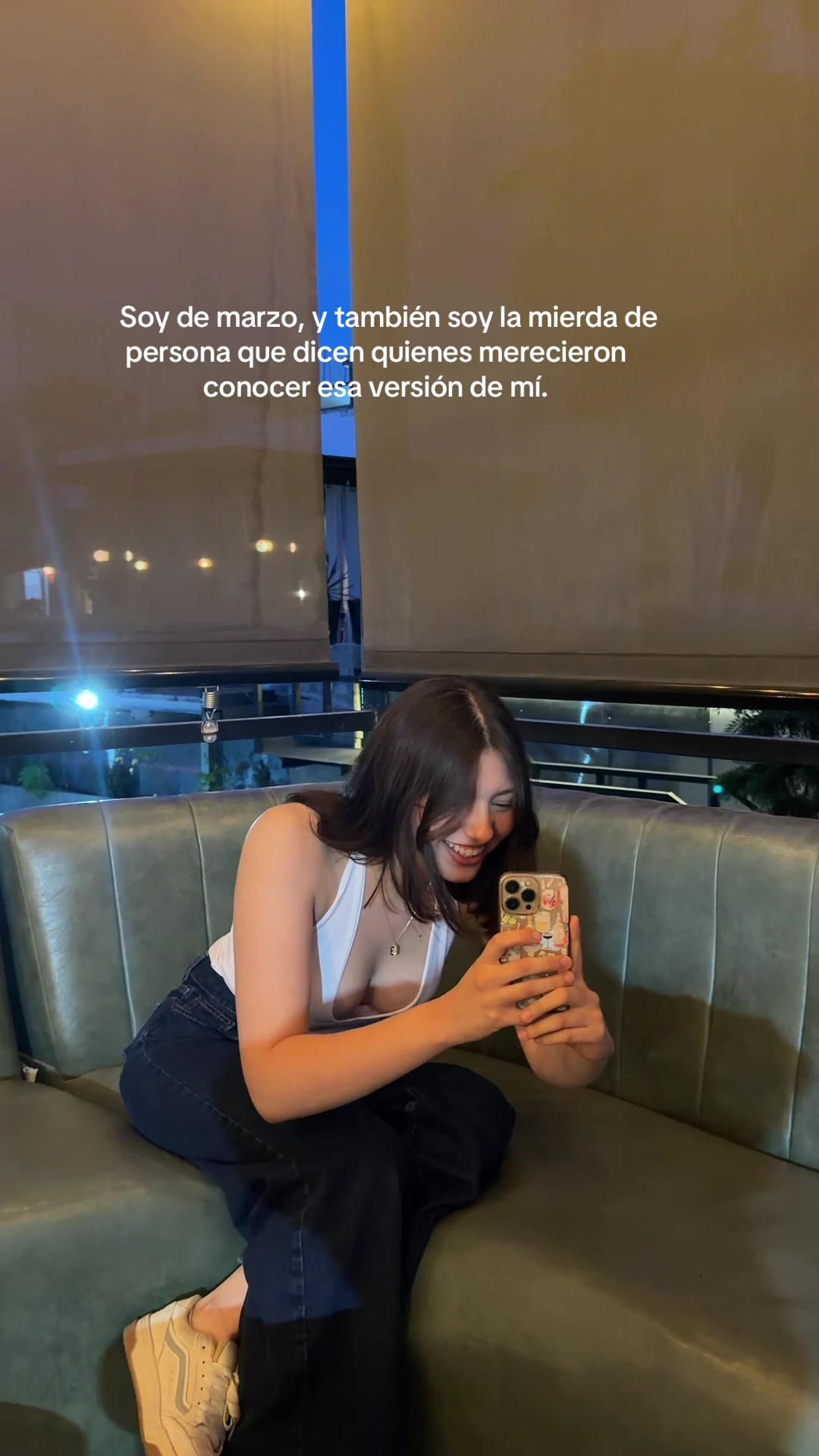 @Ashley