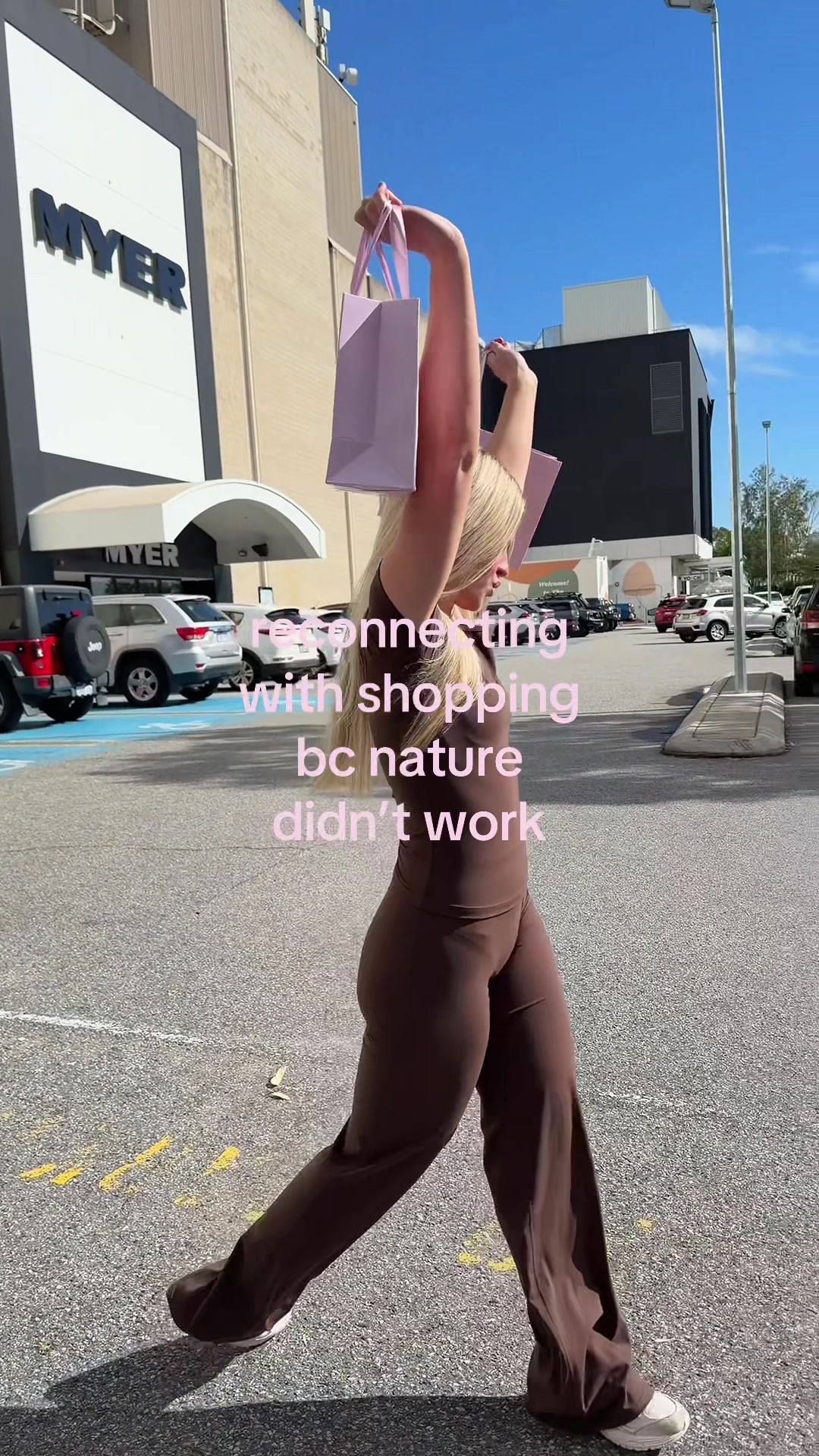 @mekayla