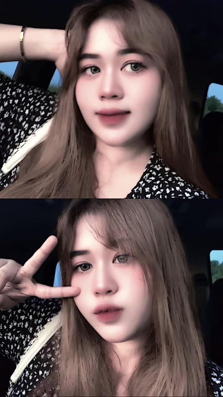 @Mamanya Bulan๐