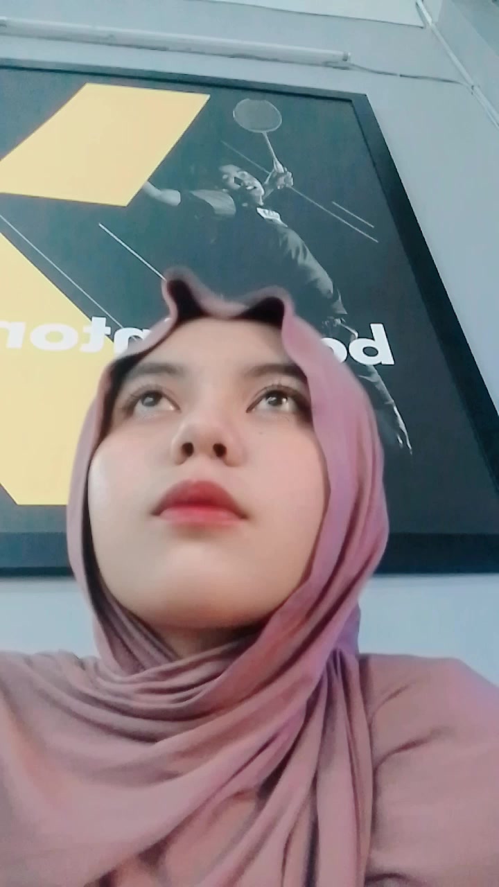 @KRD 22K¹0