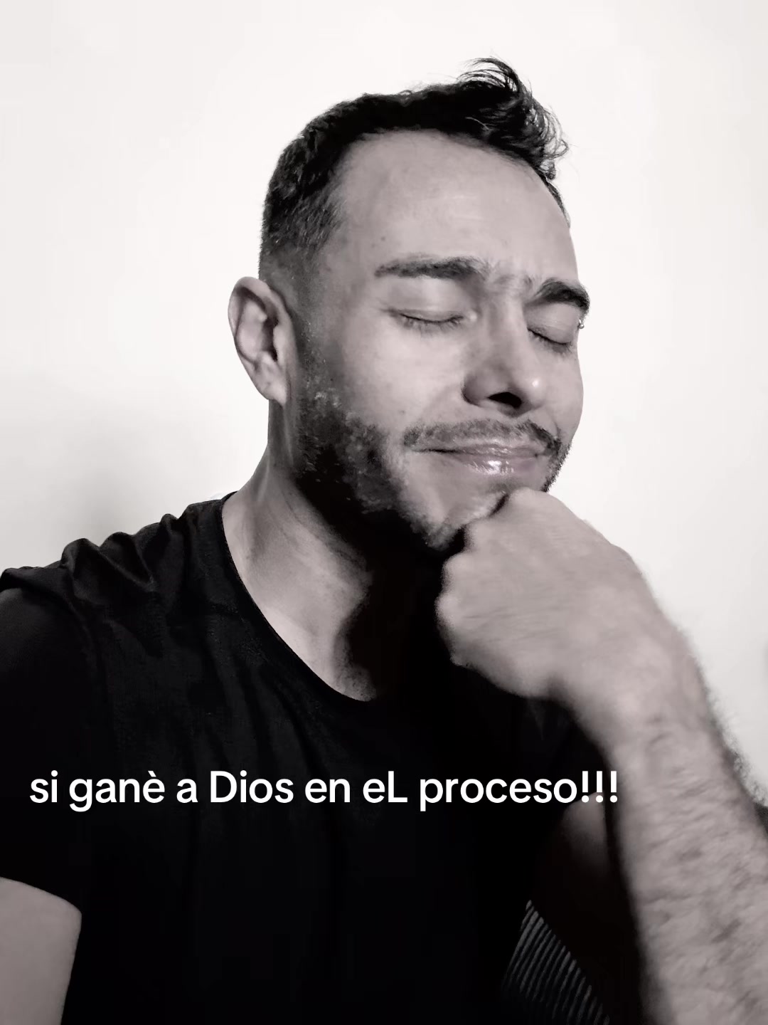 @FreddyMelendez_RnB🍉