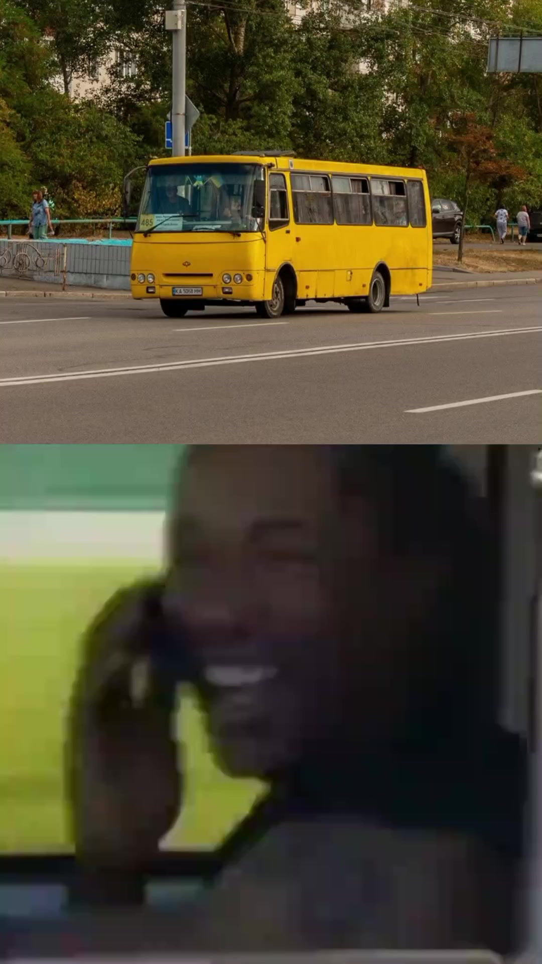 @BOGDAN