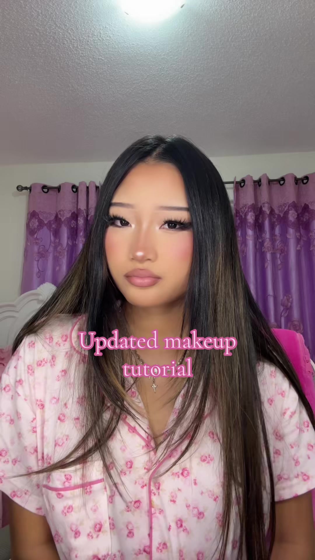 @Zoe