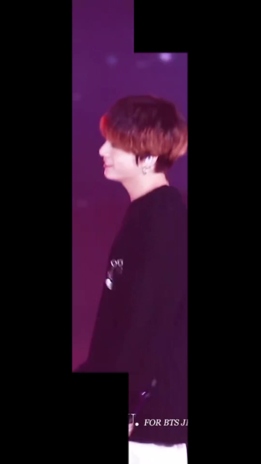 @jeon