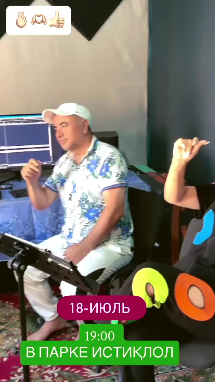 @канибодом🇹🇯🇹🇯