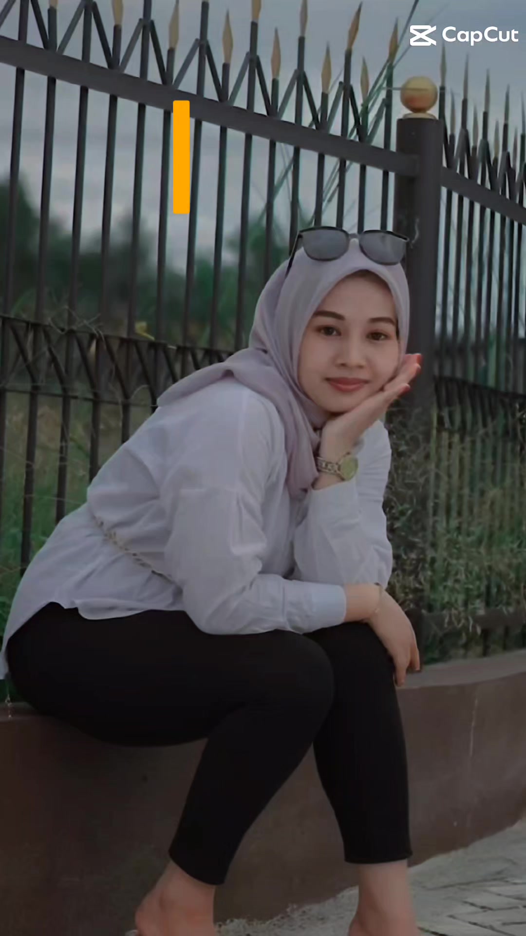 @srierawati966
