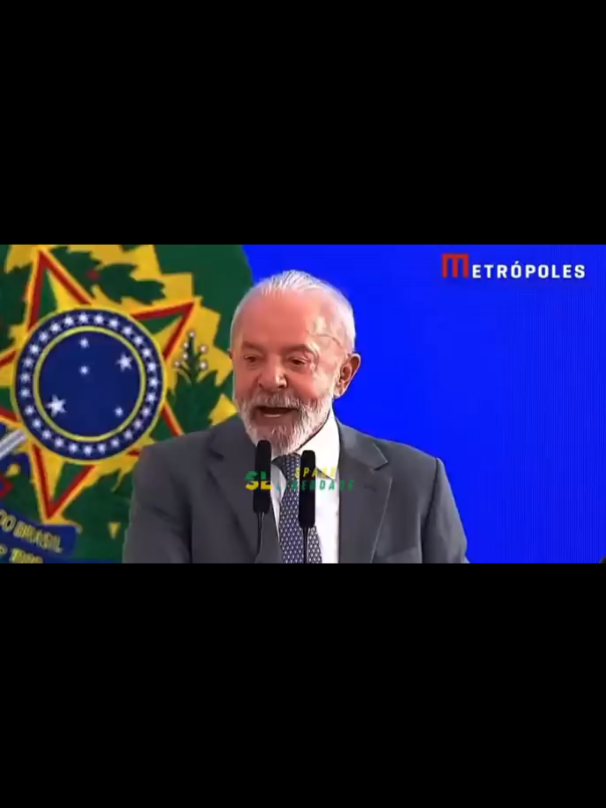 @NO ATO DO FATO