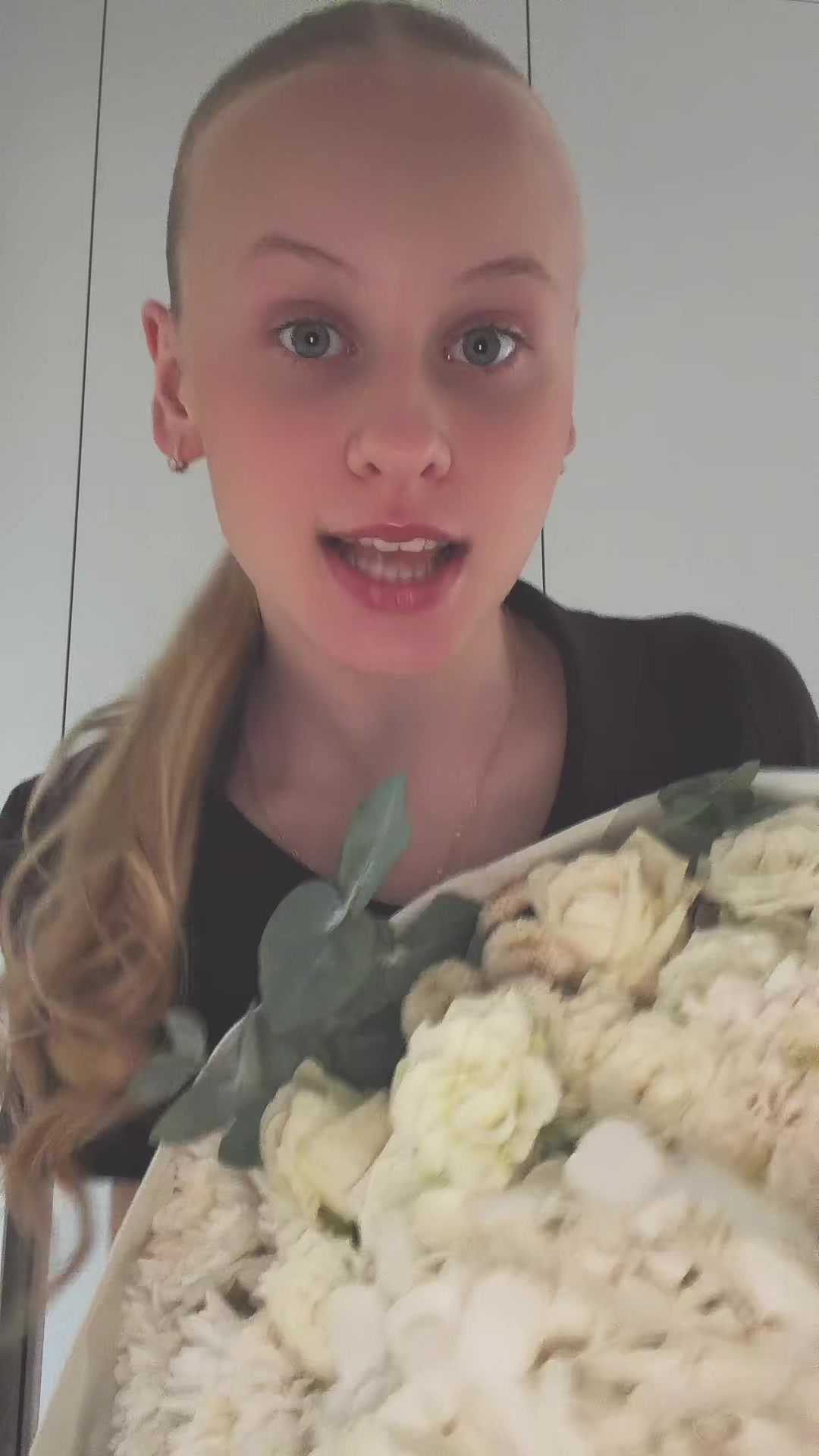 @полясик🤍