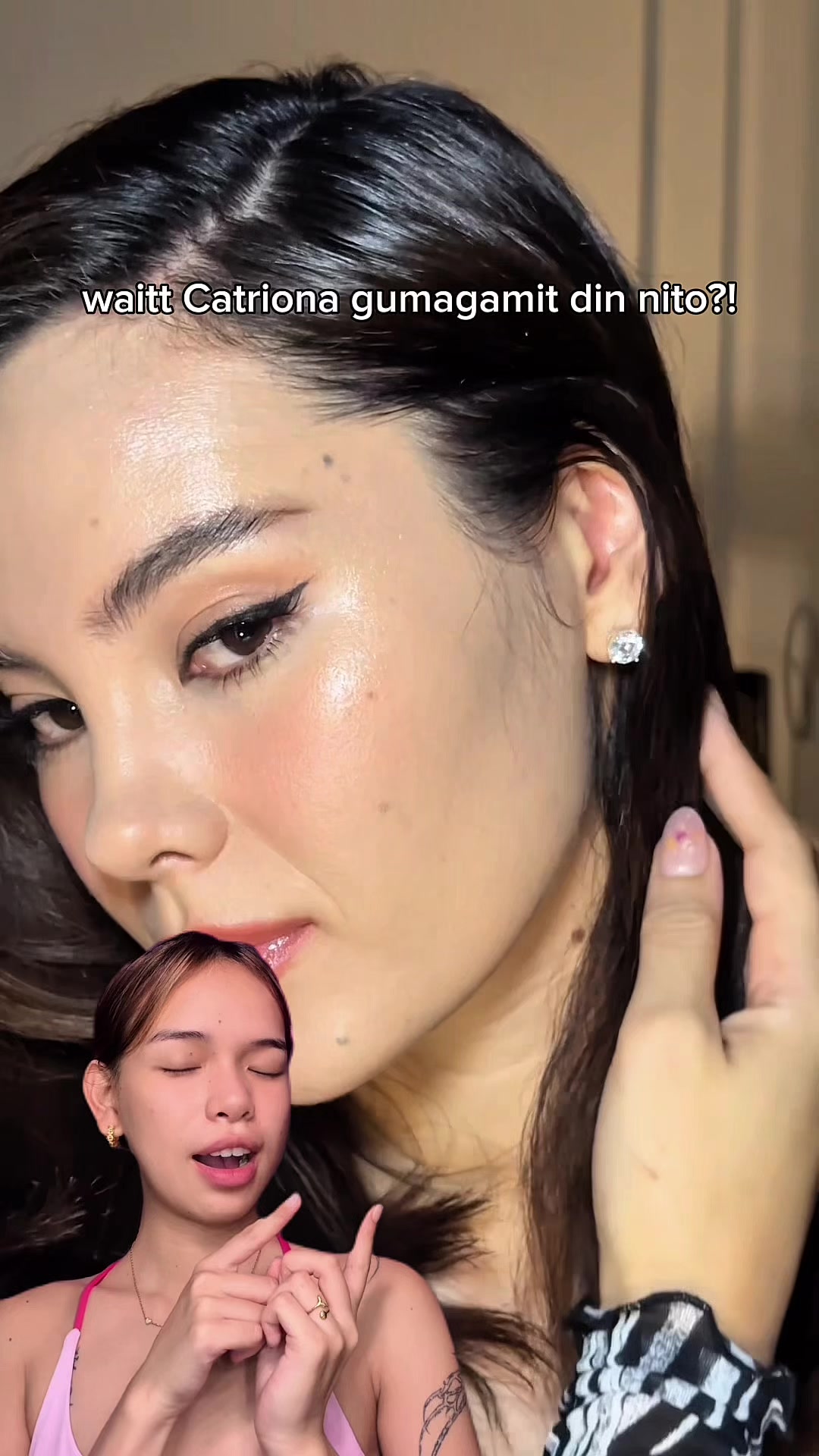 @marta