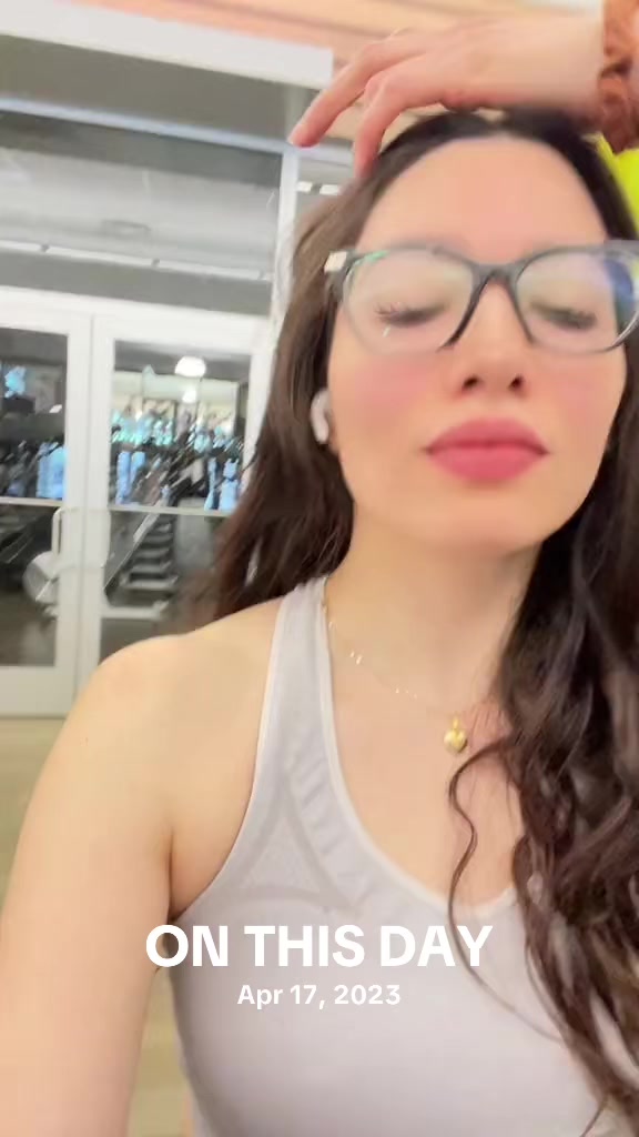 @Yas Salazar