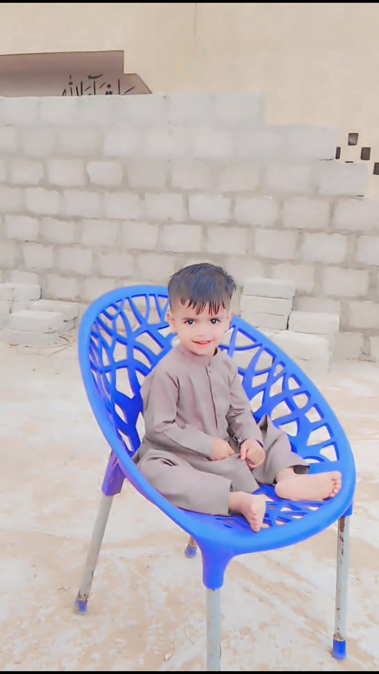 @Bakht zada