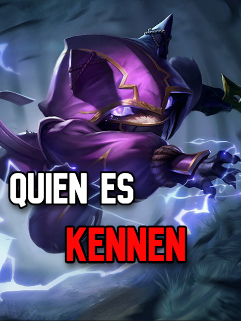 @Octopug TCG