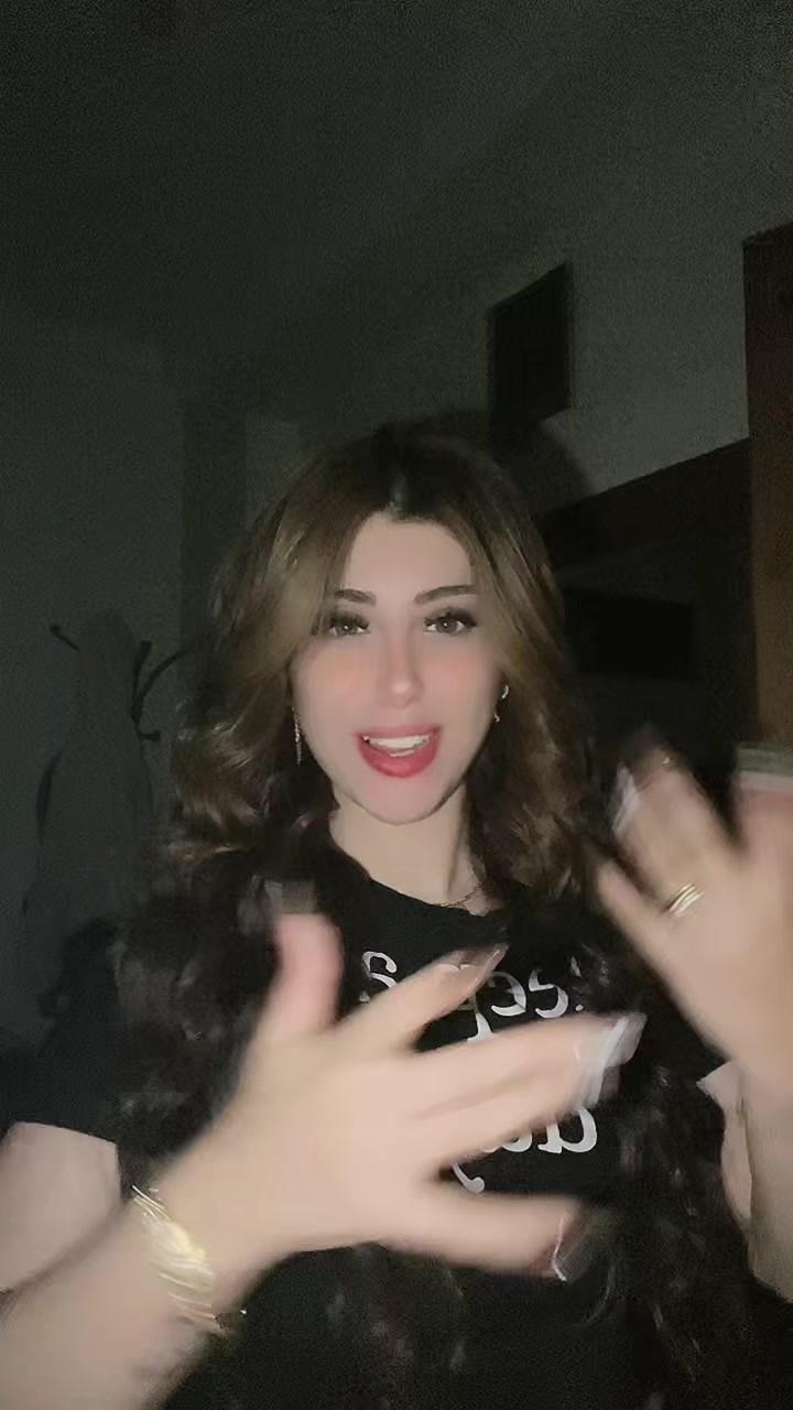 @✨🤍🦋RAWAN 🤍🦋✨