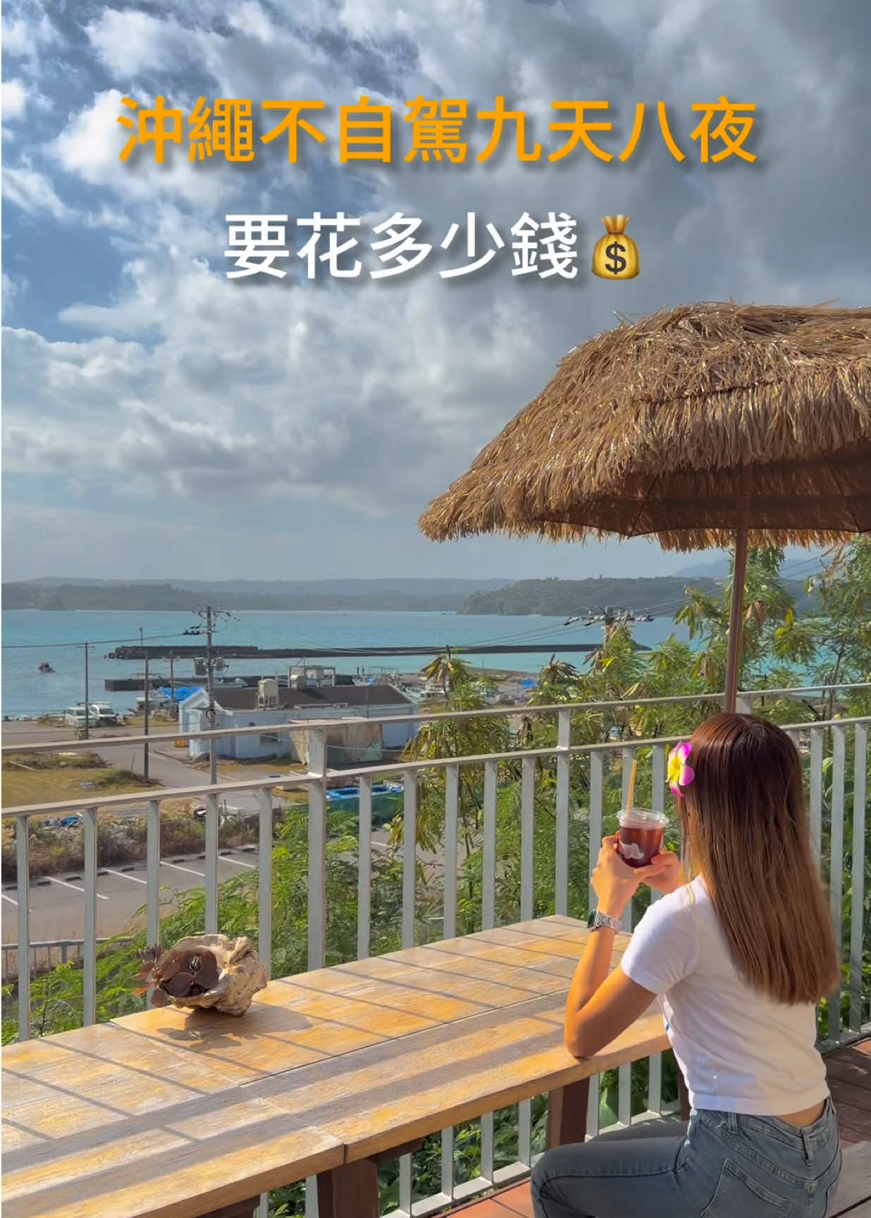 @馬鈴吉🥔