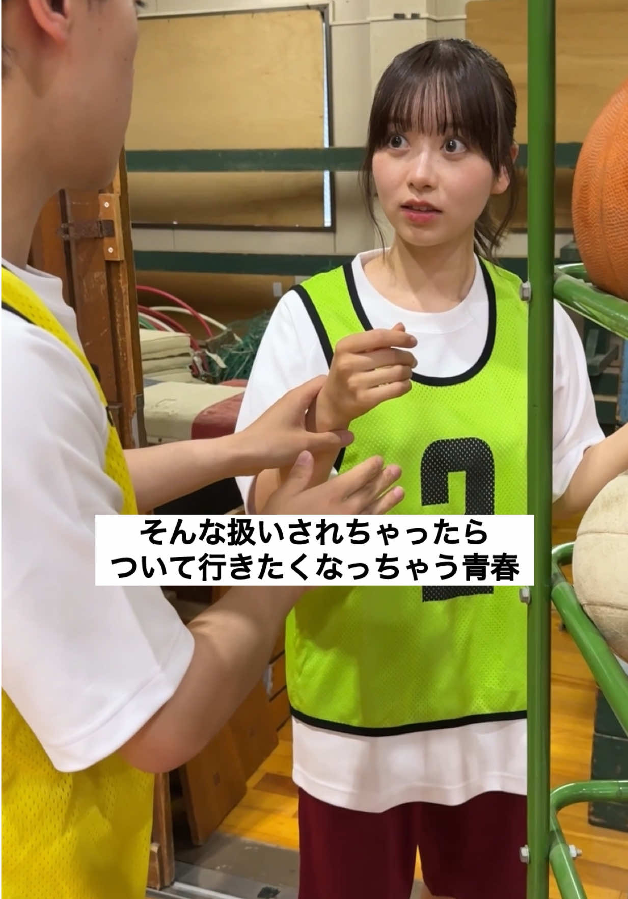 @本気出すのは明日から。