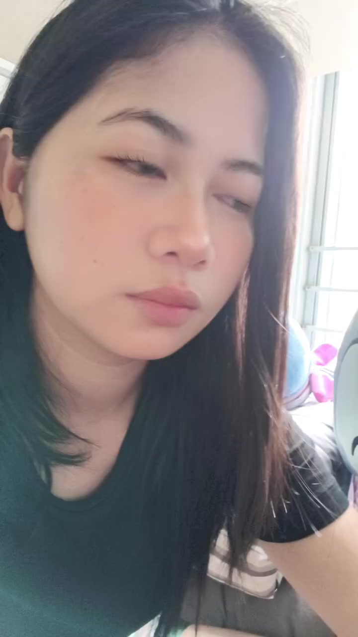 @Jenny