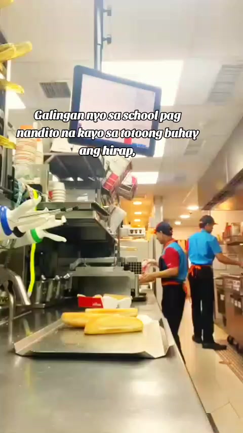 @I'M_KENN🇵🇭