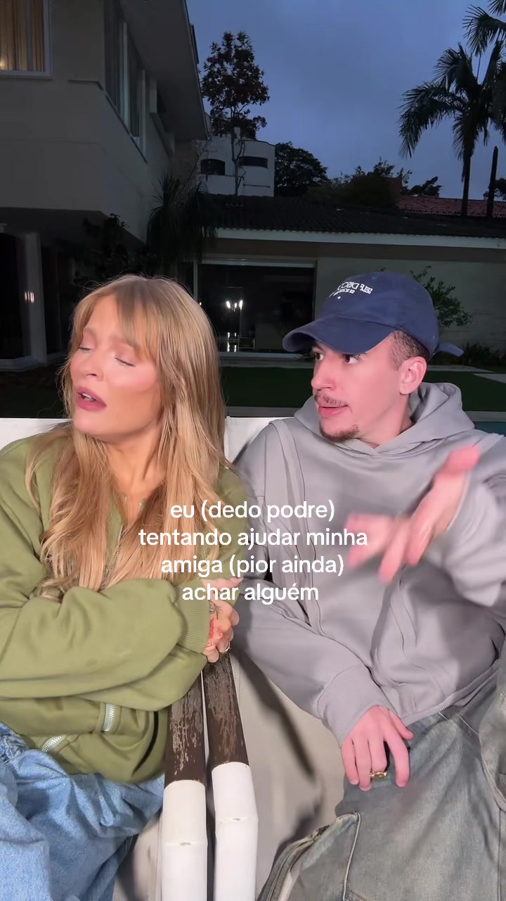 @Igor Baldoni🇮🇹