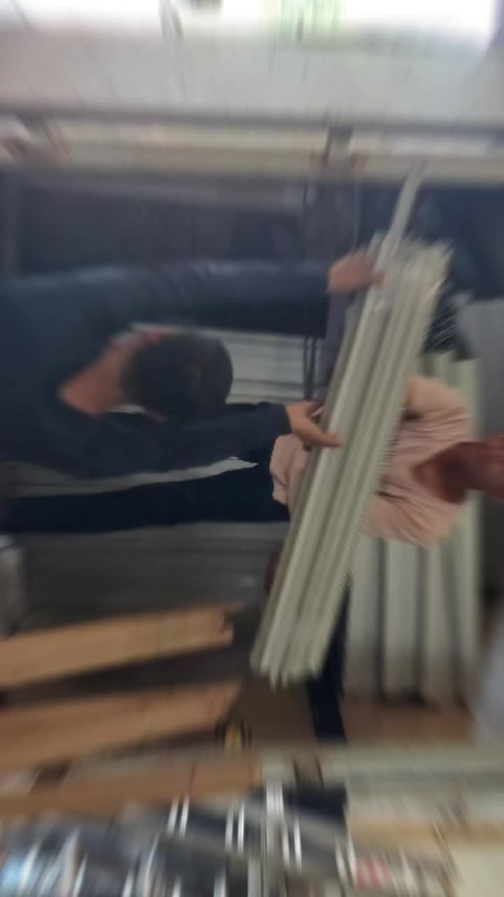 @SapikAlumGlass
