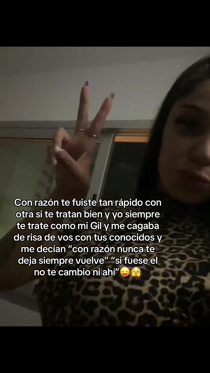 @Valengomezlq