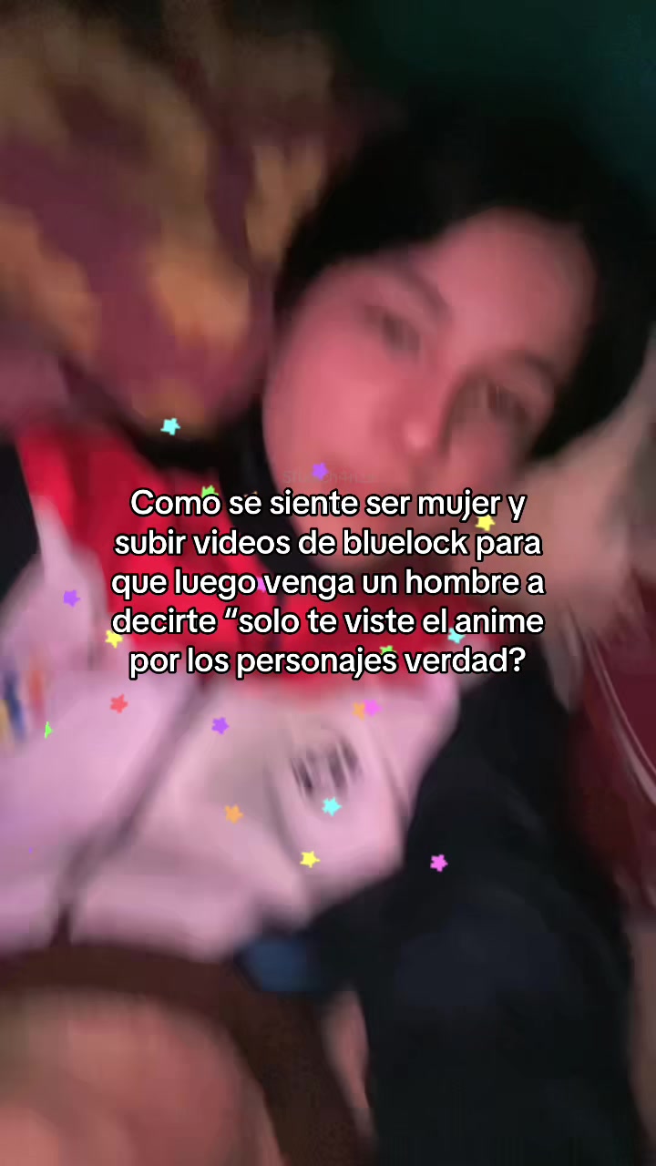 @𝒮o𝒻l𝓍 ✽