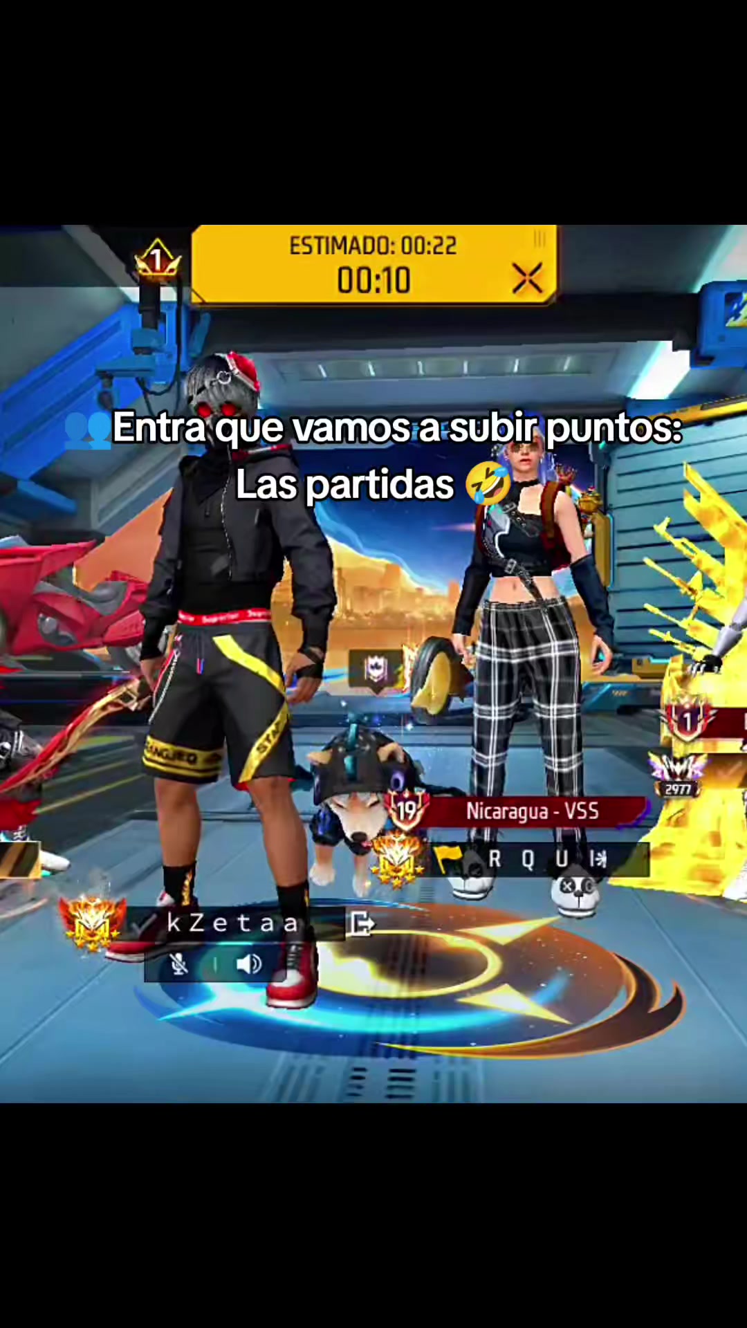 @Dark Z