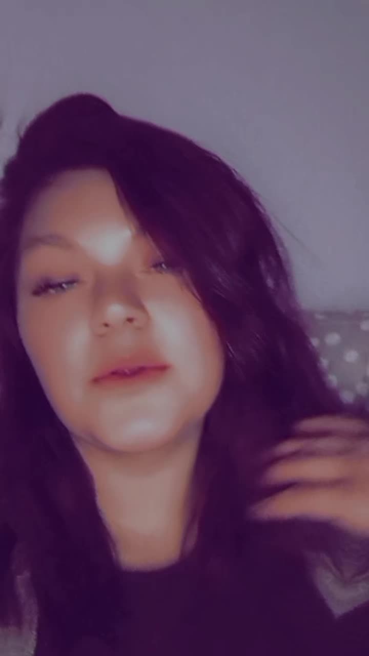 @JASMIN RITTER OFFIZIELL